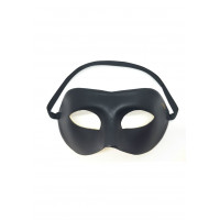 Маска на лицо Dorcel MASK DORCEL формованная экокожа