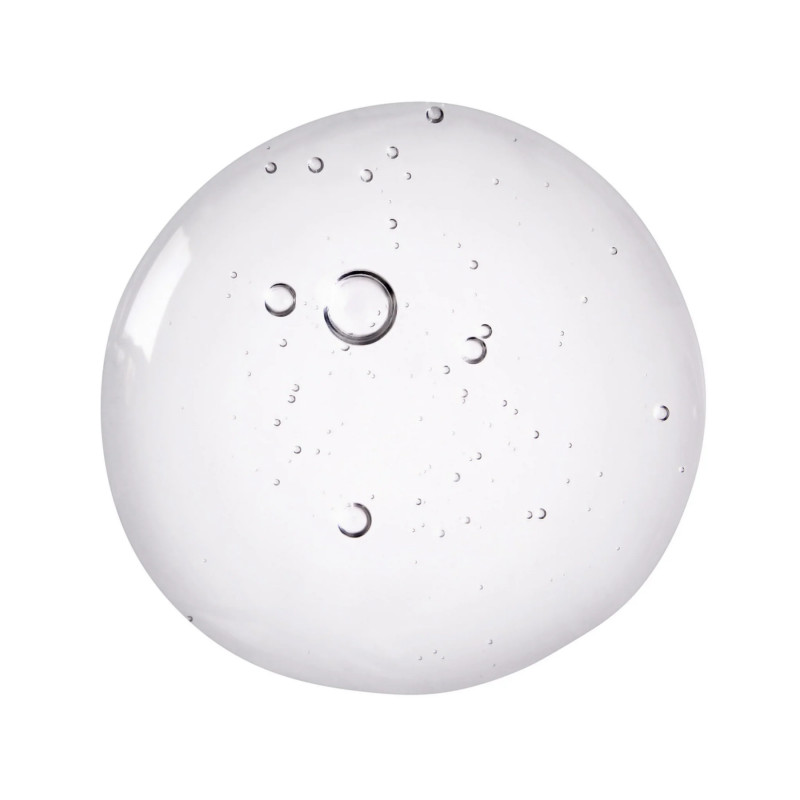 Набір масажних олій Exsens Lets Travel - три флакони разом, вид збоку