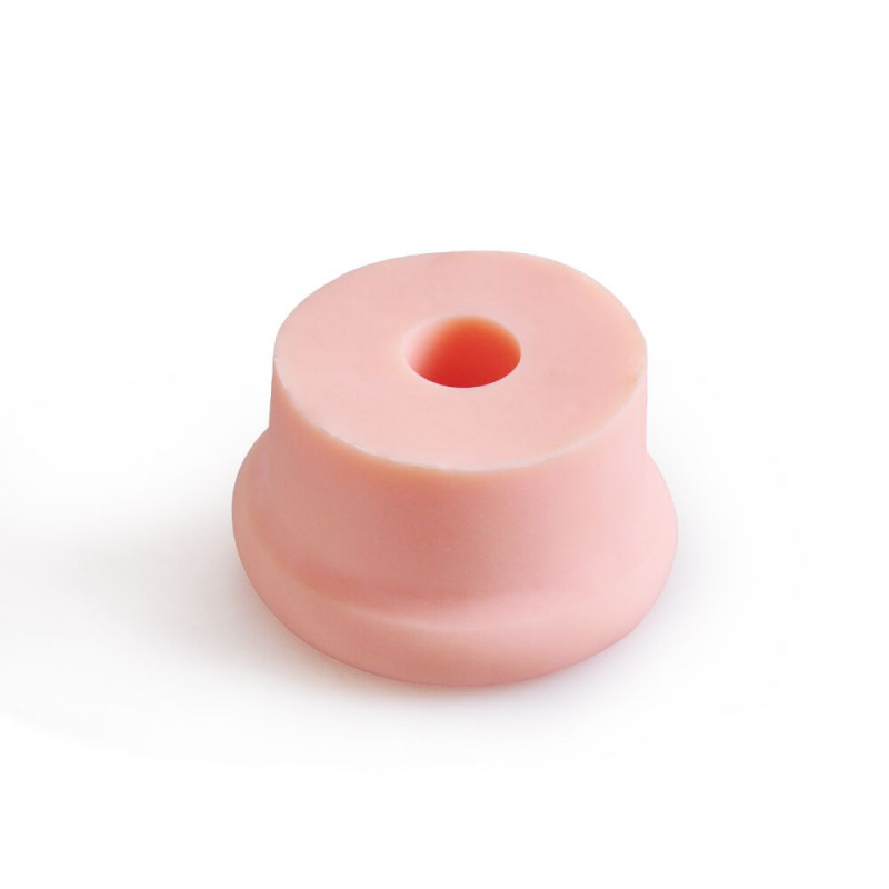 Вставка-вагіна Men Powerup в контексті використання