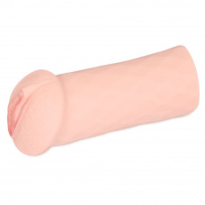 Мастурбатор Kokos Elegance 007 Double Layer — Keks-Hub