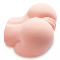 Мастурбатор Kokos Angel 2 — Keks-Hub