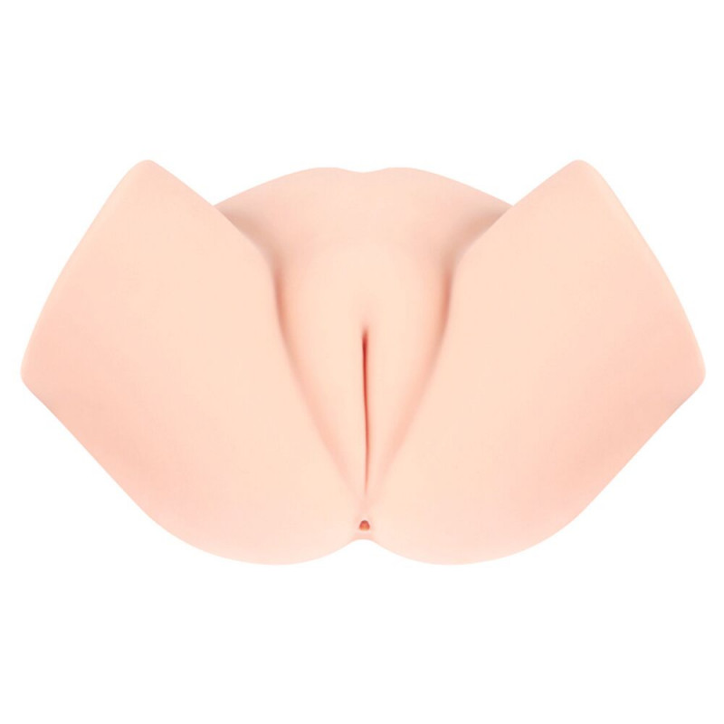 Упаковка мастурбатора Kokos Samanda 2WayPlus