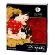Упаковка стимулювального крему Shunga Dragon Cream