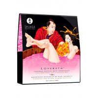 Гель для ванни Shunga LOVEBATH – Dragon Fruit 575 г