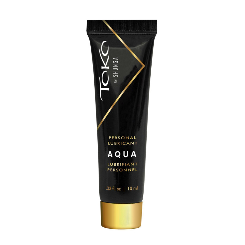 Вигляд збоку на витончений масажер із набору Shunga NAUGHTY GEISHA, створений для максимального задоволення.