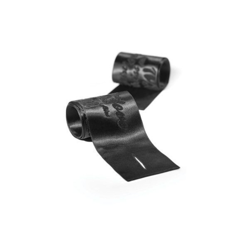 Комплектація набору Bijoux Indiscrets Instruments of Pleasure – GREEN