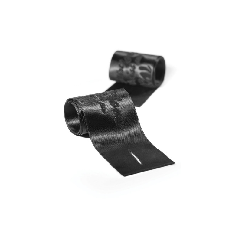 Комплектація набору Bijoux Indiscrets Instruments of Pleasure – PURPLE, усі елементи разом