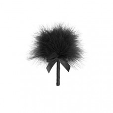 Мітелка Bijoux Indiscrets Tickle Me Tickler — Keks-Hub