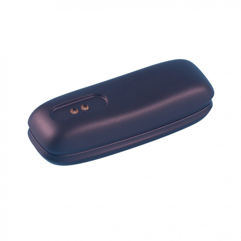 Упаковка ерекційного віброкільця Magic Motion Dante, бренд Magic Motion