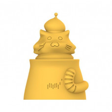 Насадка Magic Motion Elisabeth для іграшок Vini Lite, Vini, Fugu, Edolon, Flamingo, Kegel Master — Keks-Hub