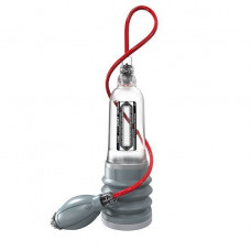 Гідропомпа Bathmate HydroXtreme 7 Wide Boy — Keks-Hub