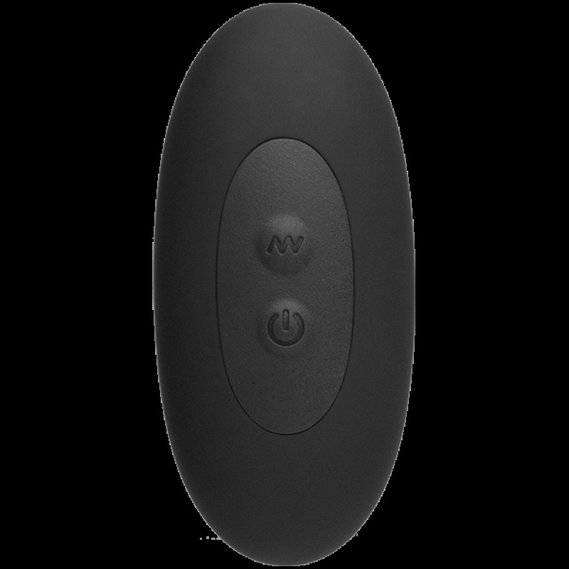 Набір для страпона Doc Johnson Body Extensions - BE Naughty - Black, текстура матеріалу