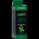 Упаковка Doc Johnson GoodHead DeepThroat Spray Mystical Mint 59 мл - коробка с изображением флакона и деталей продукта