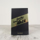 Блискуча текстура гральних кубиків Bijoux Indiscrets Lucky Love Dice