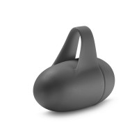 Вібратор на палець Bijoux Indiscrets – Better Than Your Ex, рожевий