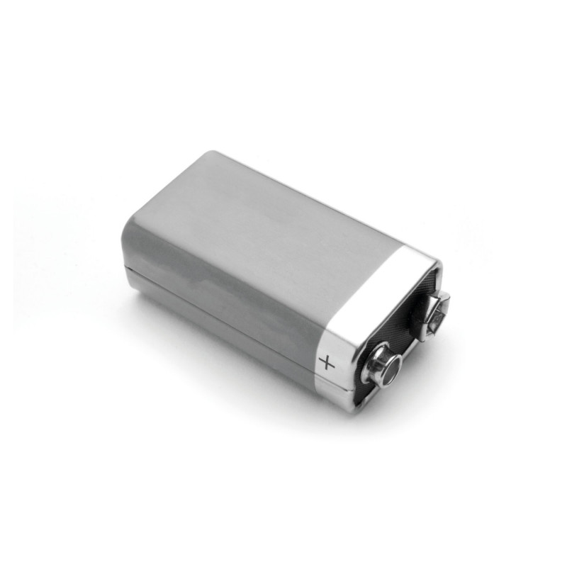 Електростимулятор Mystim Tension Lover, варіант використання в темряві, підсвічування елементів управління