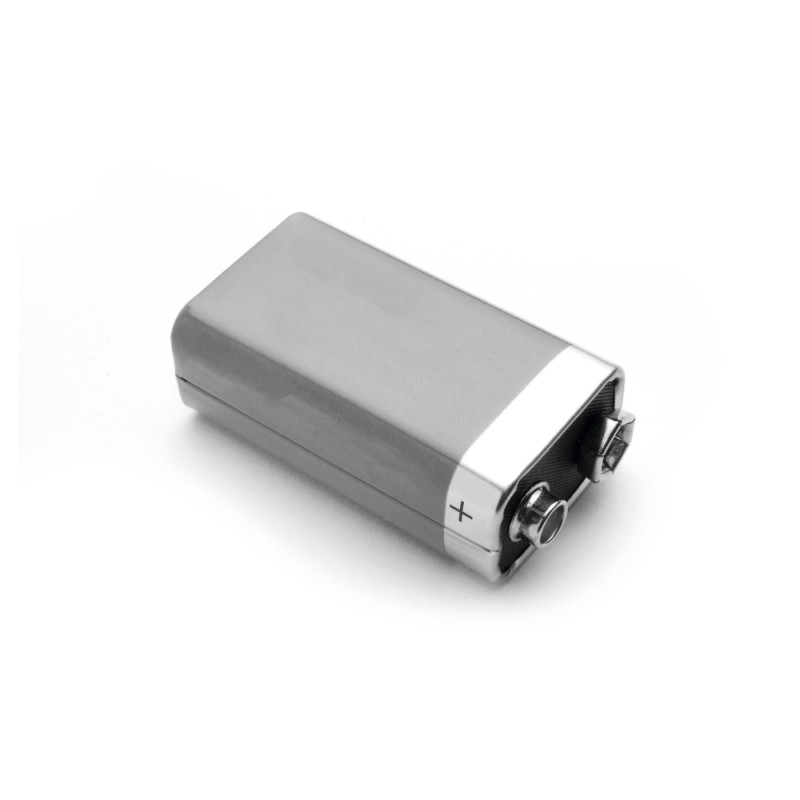 Електростимулятор Mystim Pure Vibes - комплект з кабелями та електродами