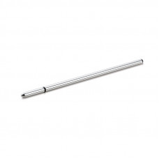 Уретральний зонд Mystim Thin Finn, 8 мм — Keks-Hub