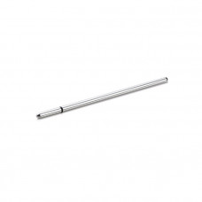 Уретральний зонд Mystim Slim Finn 6 мм — Keks-Hub