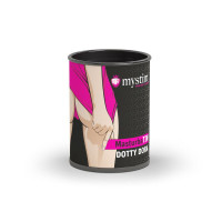 Мастурбатор-яйце Mystim MasturbaTIN Dotty Dora