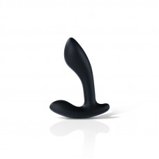 Масажер простати Mystim Flexing Flavio, 3 см — Keks-Hub