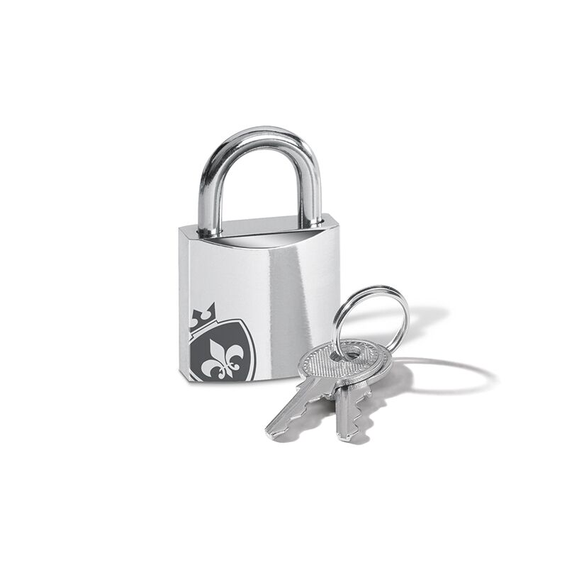 Клітка для члена Mystim Pubic Enemy No 2 - Original, деталі кріплення, чорна