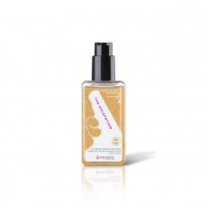 Змазка Mystim The Goldfather з частинками золота для електростимуляції 250 мл — Keks-Hub