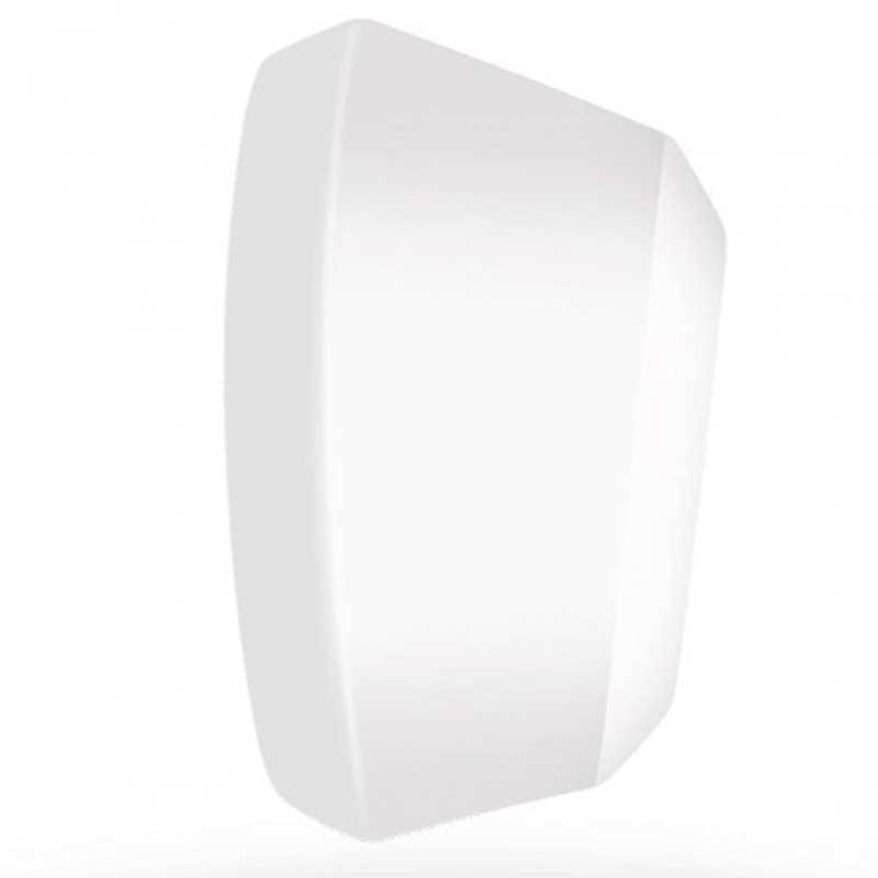 Запасна насадка Satisfyer 1 Climax Tips - вид збоку