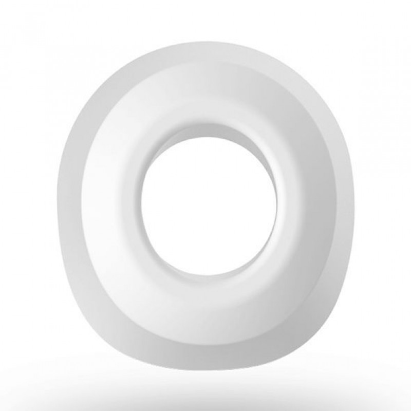 Упаковка запасної насадки Satisfyer 1 Climax Tips