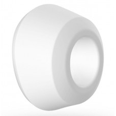 Запасна насадка Satisfyer 1 Climax Tips — Keks-Hub