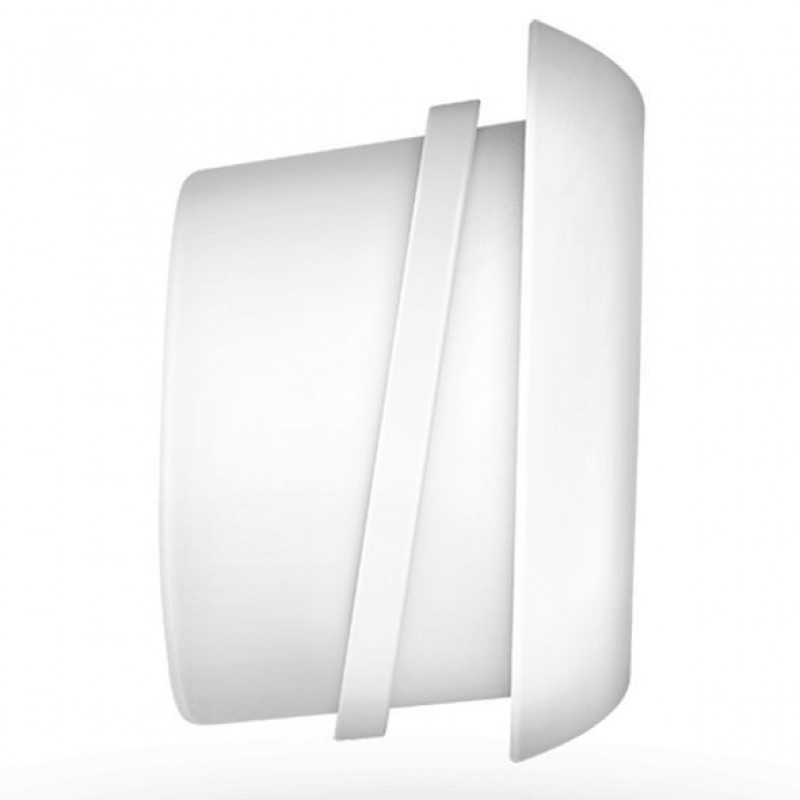 Satisfyer Penguin Climax Tips - вид збоку, текстура матеріалу