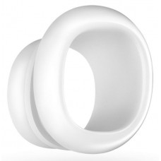 Запасна насадка Satisfyer Penguin Climax Tips — Keks-Hub