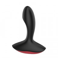 Смарт-масажер простати Magic Motion Solstice