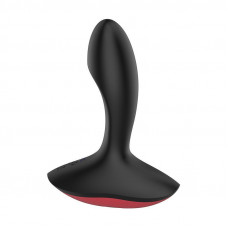 Смарт-масажер простати Magic Motion Solstice