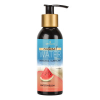 Смазка на водной основе Sensuva Natural Watermelon 125мл без глицерина и парабенов
