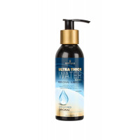 Змазка Sensuva Ultra-Thick Water-Based 125 мл на водній основі без гліцерину та парабенів