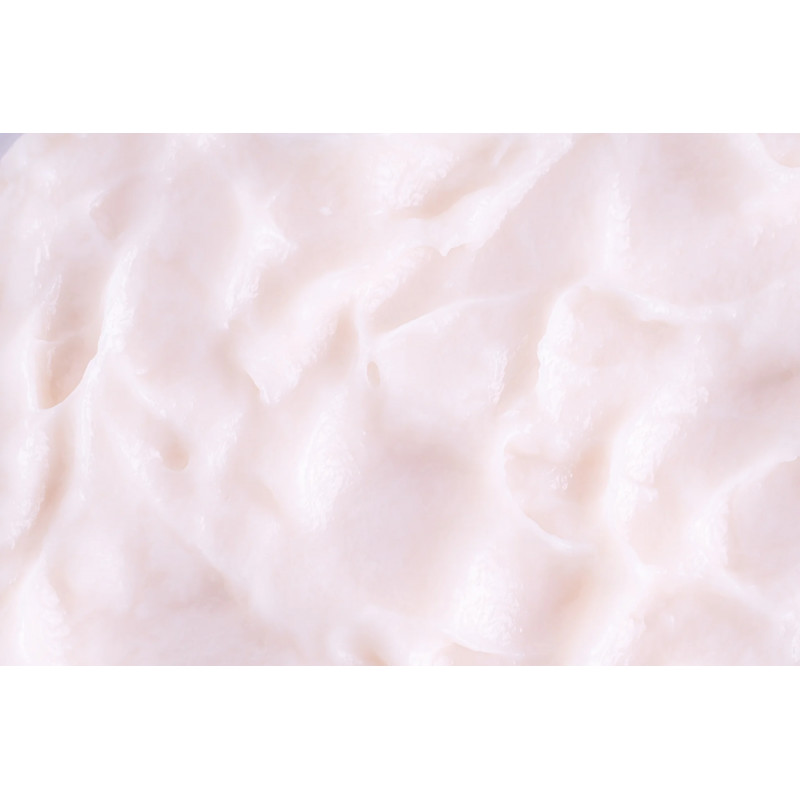 Упаковка органічної кокосової олії каріте (ши) EXSENS Coco Shea Oil 100 мл, ECOCERT