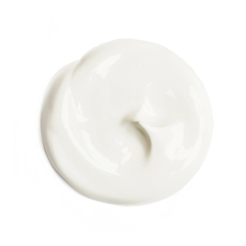 Збуджувальний крем EXSENS Oh My Strawberry - демонстрація застосування (приватність)