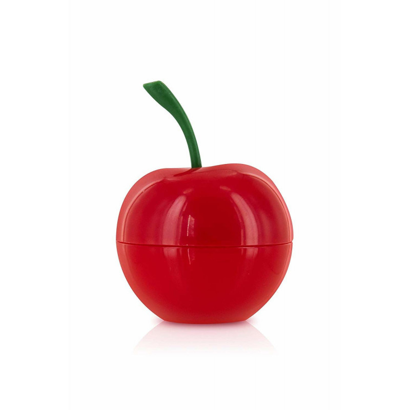 Набір збуджуючих кремів для сосків EXSENS Lets Party 2х8 мл (кокос, ши) їстівні - детальний вигляд упаковки