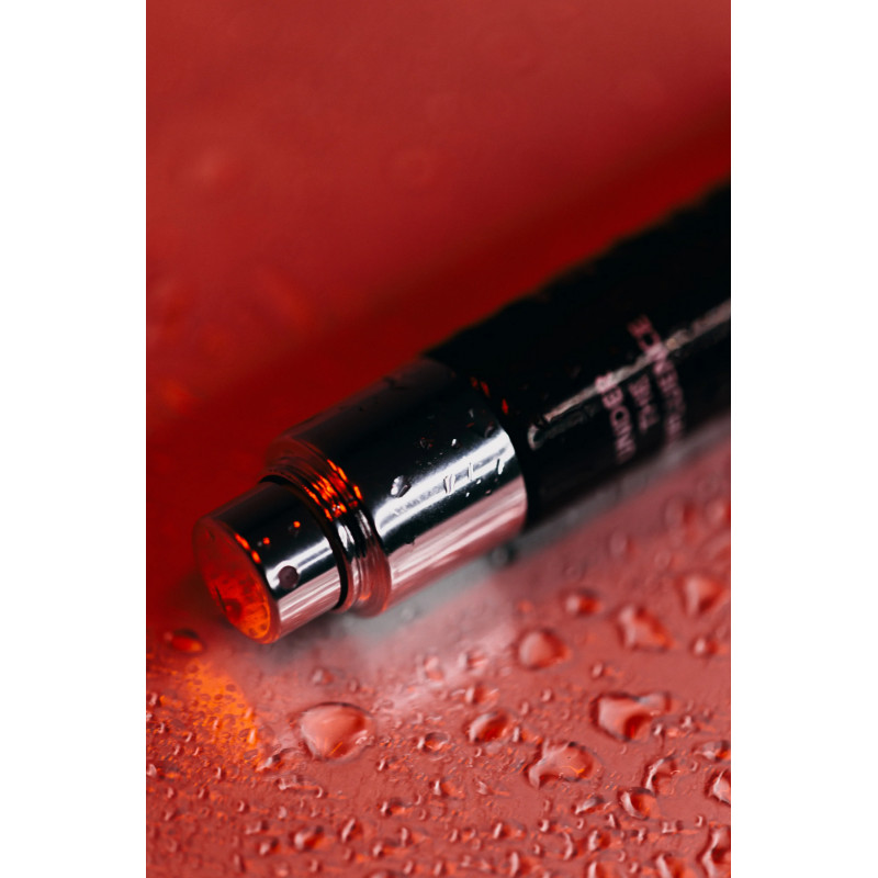 Спрей для тіла Exsens Under The Influence 15 мл - розмір флакона