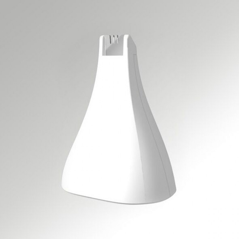 Тример Swan Ultimate Personal Shaver - Women: комплектація, насадки та аксесуари