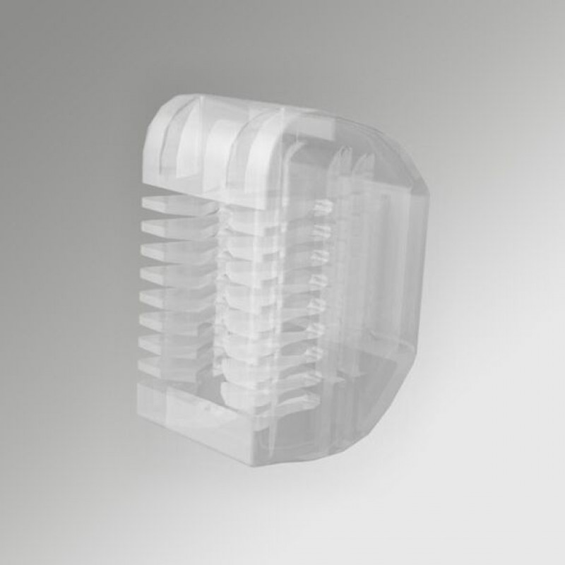 Зарядна станція для тримера Swan Ultimate Personal Shaver - Women