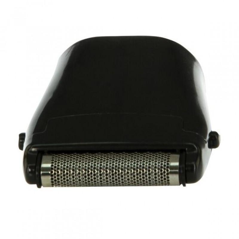 Персональний тример Swan Ultimate Personal Shaver, деталі дизайну, елегантність