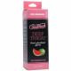 Текстура Doc Johnson GoodHead DeepThroat Spray – прозорий спрей, 59 мл