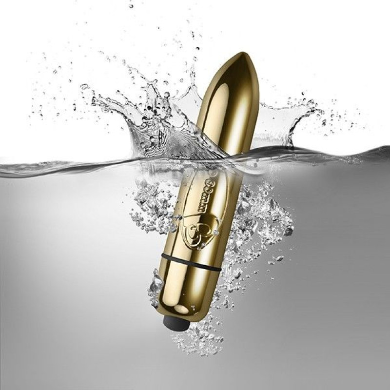 Rocks Off Silhouette – Be Mine: демонстрація текстури матеріалів всіх елементів набору