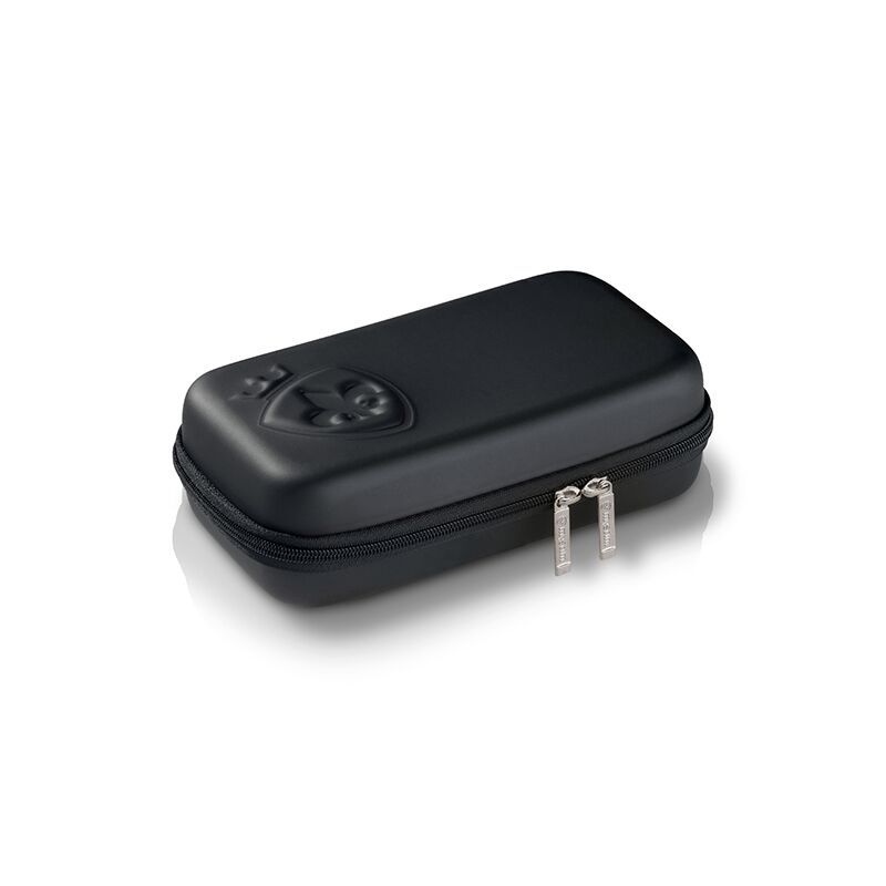 Клітка для члена Mystim Pubic Enemy No 3 - комплектація