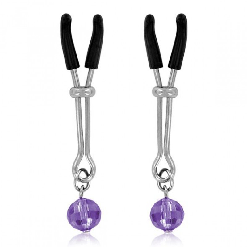 Упаковка романтичного набору RIANNE S Anas Trilogy Set I: розкішний дизайн