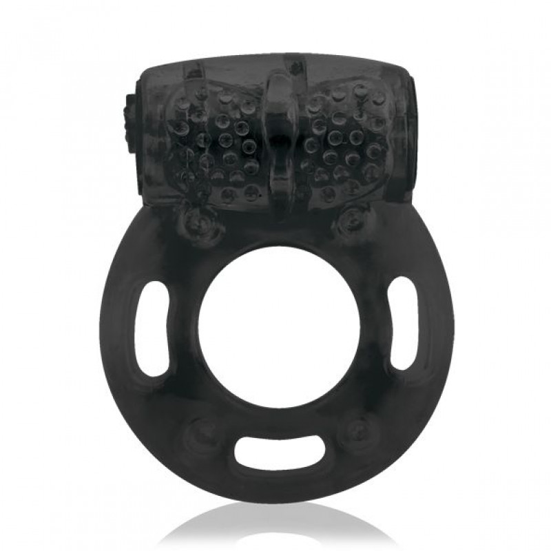 Ажурна маска RIANNE S Anas Trilogy Set III – витончений елемент для образу