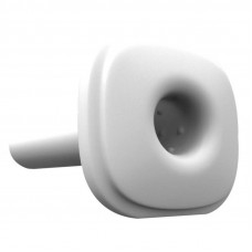 Рукав для Kiiroo Onyx+ Kiiroo — Keks-Hub