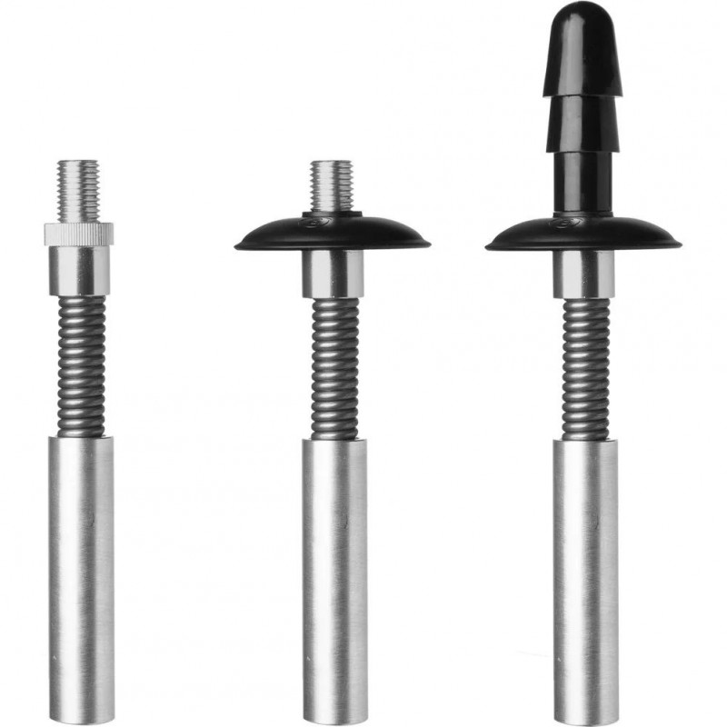 Упаковка гнучкого подовжувача Doc Johnson Kink - Power Banger Spring Flex Extender